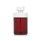 Halloween Man Rock On EDT parfüm férfiaknak 125 ml