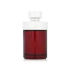 Halloween Man Rock On EDT parfüm férfiaknak 125 ml