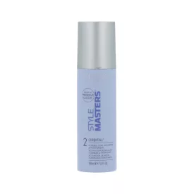   Revlon Professional Style Masters Curly Orbital hullámosító hajformázó nőknek 150 ml