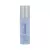 Revlon Professional Style Masters Curly Orbital hullámosító hajformázó nőknek 150 ml