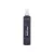 Revlon Professional Style Masters Modular Mousse hajhab nőknek 300 ml