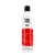 Revlon Professional ProYou The Fixer Repair sampon nőknek 350 ml