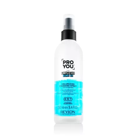 Revlon Professional ProYou The Amplifier Bump Up dúsító hajformázó nőknek 250 ml
