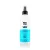 Revlon Professional ProYou The Amplifier Bump Up dúsító hajformázó nőknek 250 ml