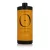 Revlon Professional Orofluido Radiance Argan sampon nőknek 1000 ml
