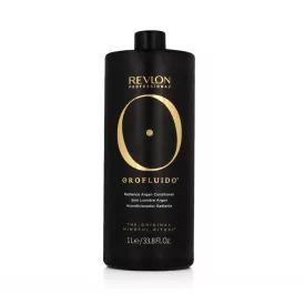   Revlon Professional Orofluido Radiance Argan hajbalzsam nőknek 1000 ml