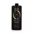Revlon Professional Orofluido Radiance Argan hajbalzsam nőknek 1000 ml