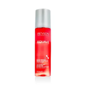   Revlon Professional Equave Color Vibrancy Instant Detangling hajbalzsam nőknek 200 ml