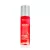 Revlon Professional Equave Color Vibrancy Instant Detangling hajbalzsam nőknek 200 ml