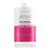 Revlon Professional Re/Start Bond Repair Damage Reversing Melting hajbalzsam nőknek 750 ml