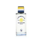 El Ganso Limoncello Season EDT parfüm férfiaknak 125 ml