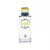 El Ganso Limoncello Season EDT parfüm férfiaknak 125 ml