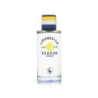 El Ganso Limoncello Season EDT parfüm férfiaknak 125 ml