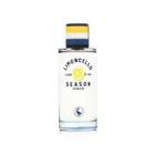El Ganso Limoncello Season EDT parfüm férfiaknak 125 ml
