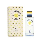 El Ganso Limoncello Season EDT parfüm férfiaknak 125 ml