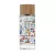 El Ganso Like Father Like Son EDT parfüm férfiaknak 125 ml