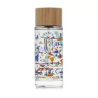 El Ganso Like Father Like Son EDT parfüm férfiaknak 125 ml