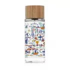 El Ganso Like Father Like Son EDT parfüm férfiaknak 125 ml