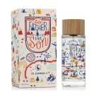 El Ganso Like Father Like Son EDT parfüm férfiaknak 125 ml