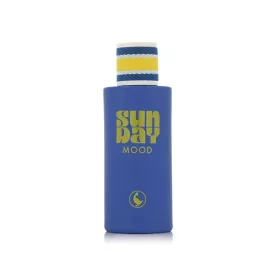 El Ganso Sunday Mood EDT parfüm férfiaknak 125 ml