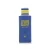 El Ganso Sunday Mood EDT parfüm férfiaknak 125 ml