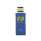 El Ganso Sunday Mood EDT parfüm férfiaknak 125 ml