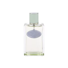 Prada Infusion D'Iris EDP parfüm nőknek 100 ml