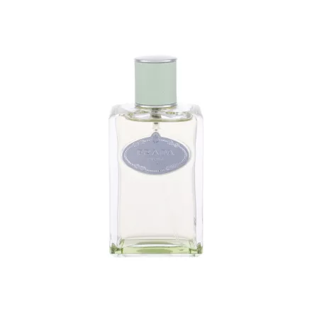 Prada Infusion D'Iris EDP parfüm nőknek 100 ml