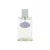 Prada Infusion D'Iris EDP parfüm nőknek 100 ml