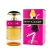 Prada Candy EDP parfüm nőknek 30 ml