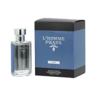 Prada L'Homme L'Eau EDT parfüm férfiaknak 50 ml