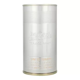 Jean Paul Gaultier Classique EDT parfüm nőknek 30 ml