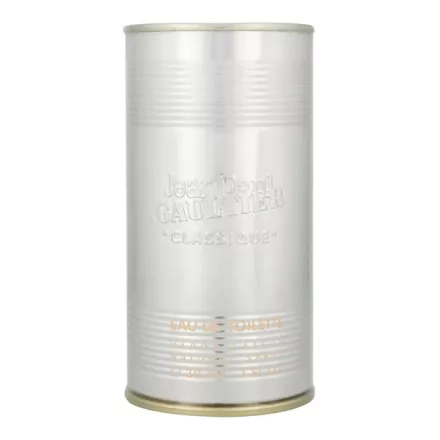 Jean Paul Gaultier Classique EDT parfüm nőknek 30 ml
