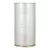 Jean Paul Gaultier Classique EDT parfüm nőknek 30 ml