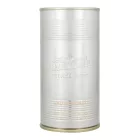 Jean Paul Gaultier Classique EDT parfüm nőknek 30 ml