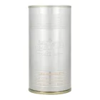 Jean Paul Gaultier Classique EDT parfüm nőknek 30 ml