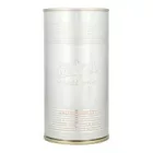 Jean Paul Gaultier Classique EDT parfüm nőknek 30 ml