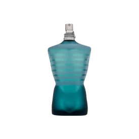 Jean Paul Gaultier Le Male EDT parfüm férfiaknak 200 ml