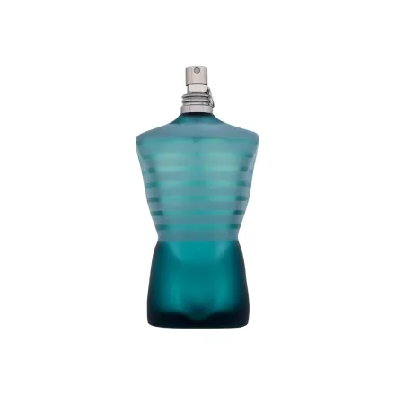 Jean Paul Gaultier Le Male EDT parfüm férfiaknak 200 ml