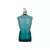 Jean Paul Gaultier Le Male EDT parfüm férfiaknak 200 ml