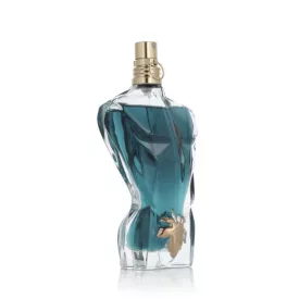   Jean Paul Gaultier Le Beau 2019 EDT parfüm férfiaknak 75 ml