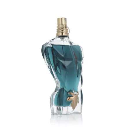 Jean Paul Gaultier Le Beau 2019 EDT parfüm férfiaknak 75 ml