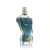Jean Paul Gaultier Le Beau 2019 EDT parfüm férfiaknak 75 ml