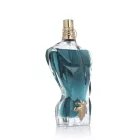 Jean Paul Gaultier Le Beau 2019 EDT parfüm férfiaknak 75 ml