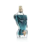 Jean Paul Gaultier Le Beau 2019 EDT parfüm férfiaknak 75 ml