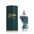 Jean Paul Gaultier Le Beau 2019 EDT parfüm férfiaknak 75 ml