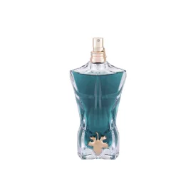   Jean Paul Gaultier Le Beau 2019 EDT parfüm férfiaknak 125 ml