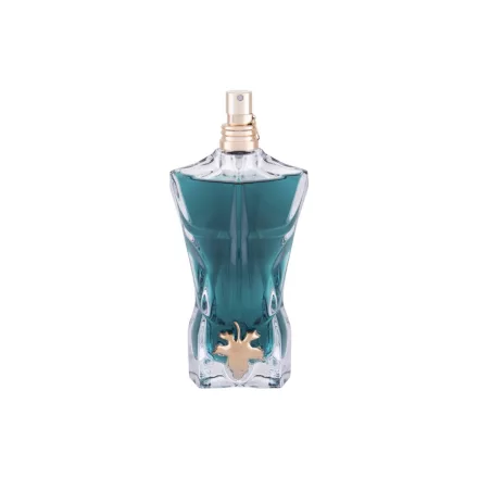 Jean Paul Gaultier Le Beau 2019 EDT parfüm férfiaknak 125 ml