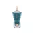 Jean Paul Gaultier Le Beau 2019 EDT parfüm férfiaknak 125 ml