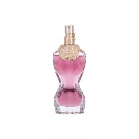 Jean Paul Gaultier La Belle EDP parfüm nőknek 50 ml